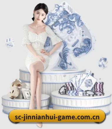 每个板块围绕一个运动项目展开 - 多运动项目内容板块